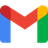 Gmail